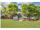 47 Catamaran Circuit, Trinity Beach QLD 4879