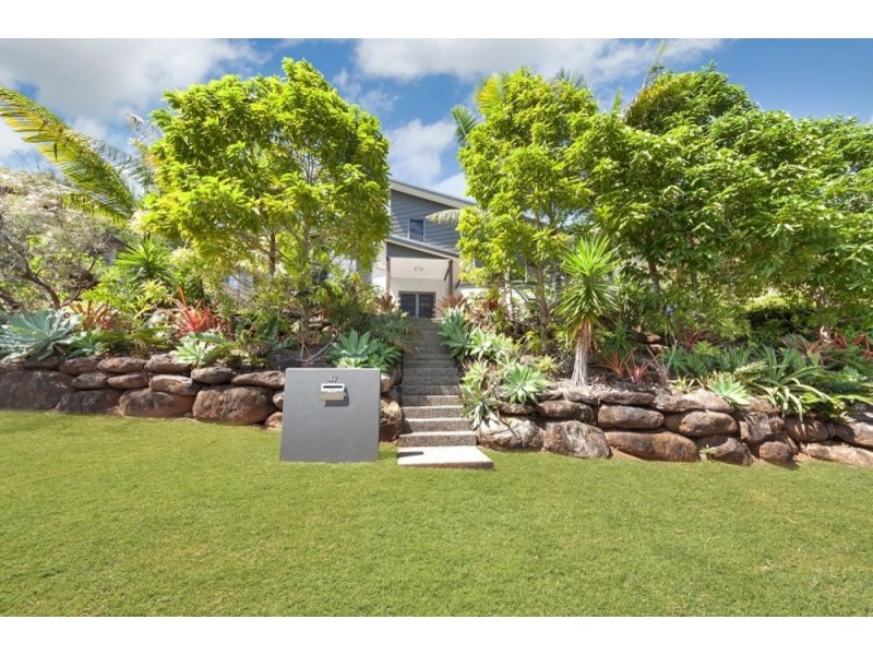 47 Catamaran Circuit, Trinity Beach QLD 4879