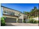 47 Catamaran Circuit, Trinity Beach QLD 4879