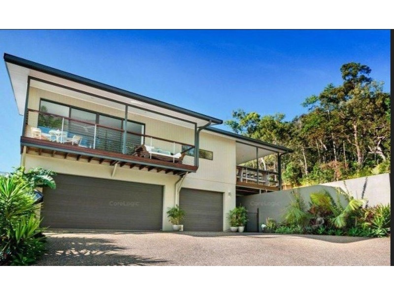 47 Catamaran Circuit, Trinity Beach QLD 4879
