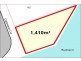 47 Catamaran Circuit, Trinity Beach QLD 4879