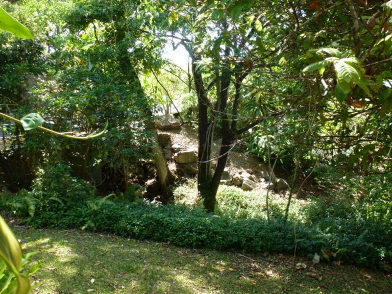 1/ 23 Heavey Crescent, Whitfield QLD 4870