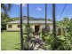 141 Hillview Crescent, Whitfield QLD 4870