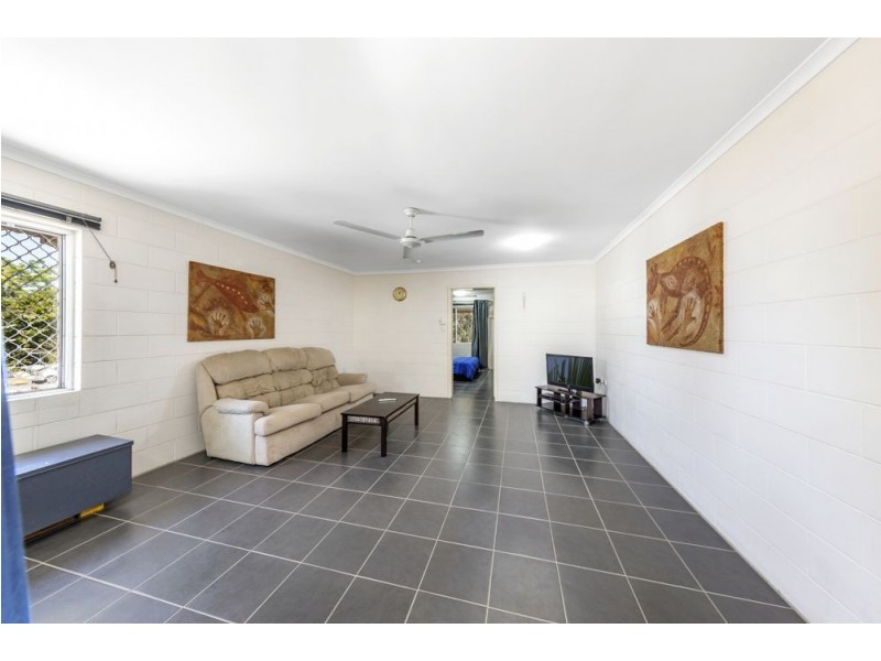 5 8 Nelson Street, Bungalow QLD 4870