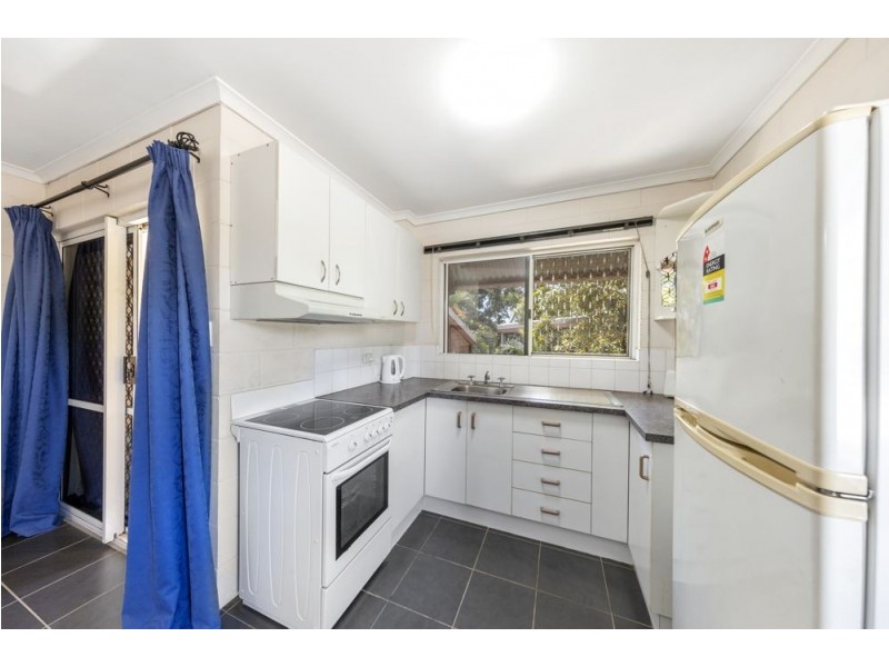 5 8 Nelson Street, Bungalow QLD 4870