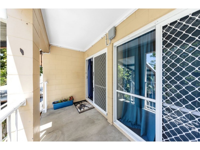 5 8 Nelson Street, Bungalow QLD 4870