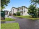 2/342-344 Mccoombe Street, Mooroobool QLD 4870