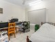2/342-344 Mccoombe Street, Mooroobool QLD 4870