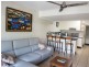 15/239 Lake Street, Cairns North QLD 4870