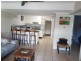 15/239 Lake Street, Cairns North QLD 4870