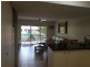 15/239 Lake Street, Cairns North QLD 4870