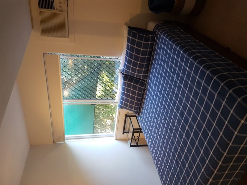15/239 Lake Street, Cairns North QLD 4870
