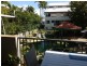 15/239 Lake Street, Cairns North QLD 4870