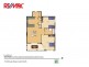 15/239 Lake Street, Cairns North QLD 4870
