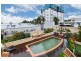 8/62 Abbott Street, Cairns City QLD 4870