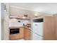 8/62 Abbott Street, Cairns City QLD 4870