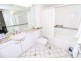 8/62 Abbott Street, Cairns City QLD 4870