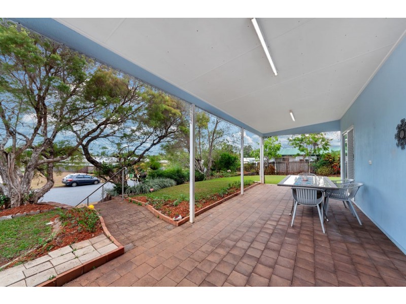 50 Cintra Street, Mount Sheridan QLD 4868