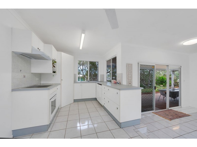 50 Cintra Street, Mount Sheridan QLD 4868