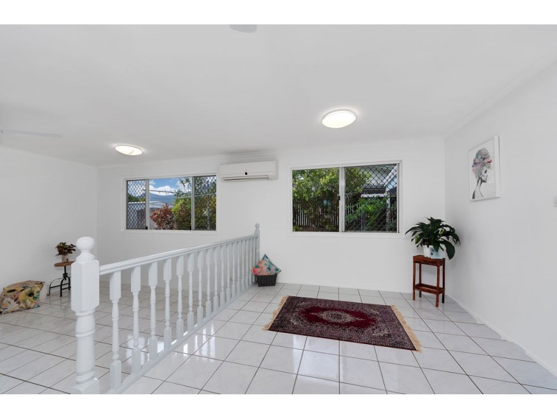 50 Cintra Street, Mount Sheridan QLD 4868