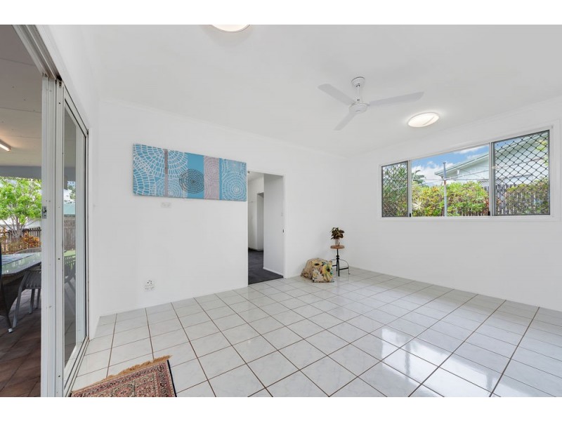 50 Cintra Street, Mount Sheridan QLD 4868