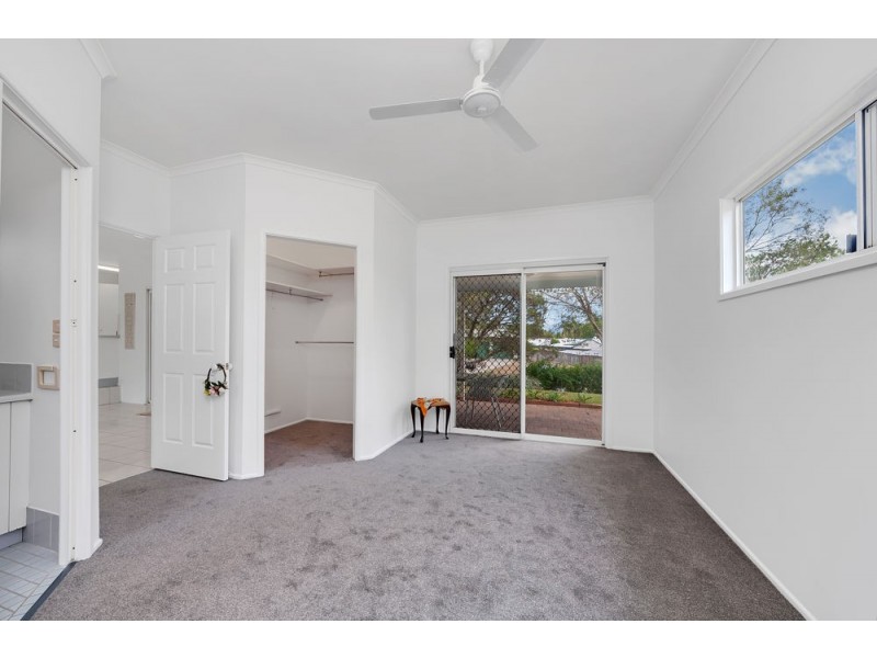 50 Cintra Street, Mount Sheridan QLD 4868