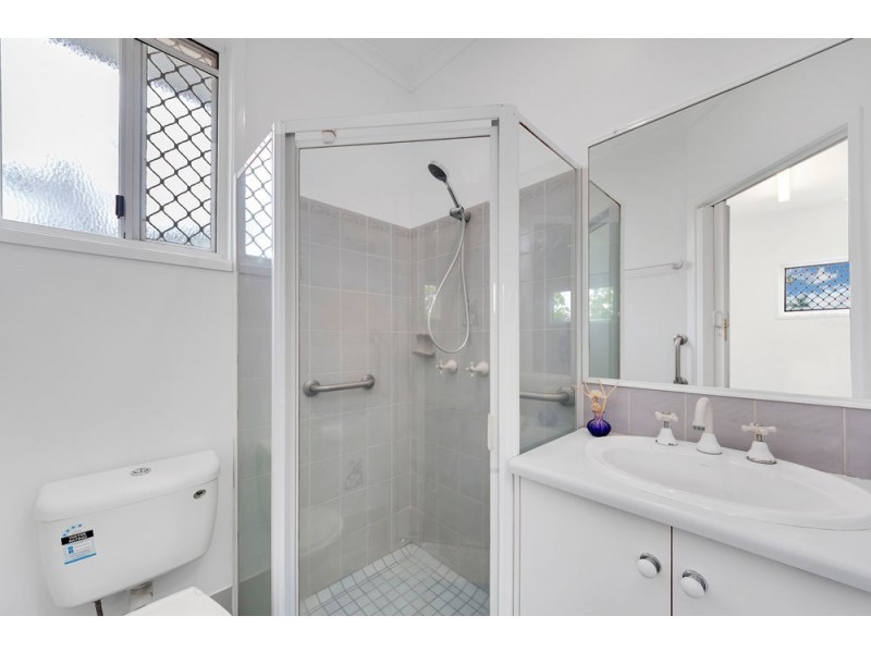 50 Cintra Street, Mount Sheridan QLD 4868