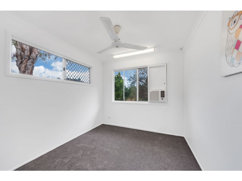 50 Cintra Street, Mount Sheridan QLD 4868