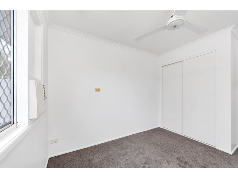 50 Cintra Street, Mount Sheridan QLD 4868