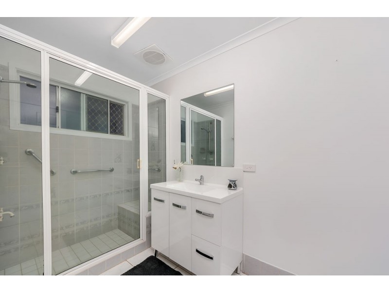 50 Cintra Street, Mount Sheridan QLD 4868