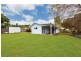 50 Cintra Street, Mount Sheridan QLD 4868