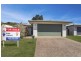 69 Archibald Street, Edmonton QLD 4869