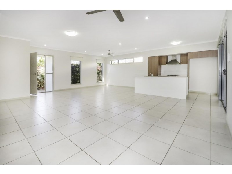 69 Archibald Street, Edmonton QLD 4869