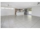 69 Archibald Street, Edmonton QLD 4869