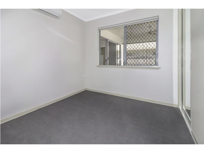 69 Archibald Street, Edmonton QLD 4869