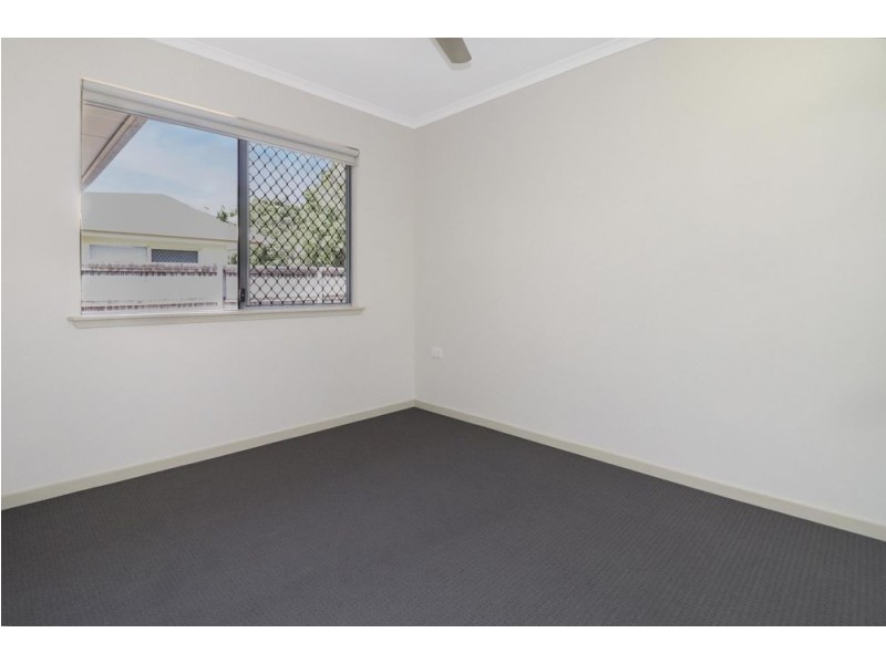 69 Archibald Street, Edmonton QLD 4869