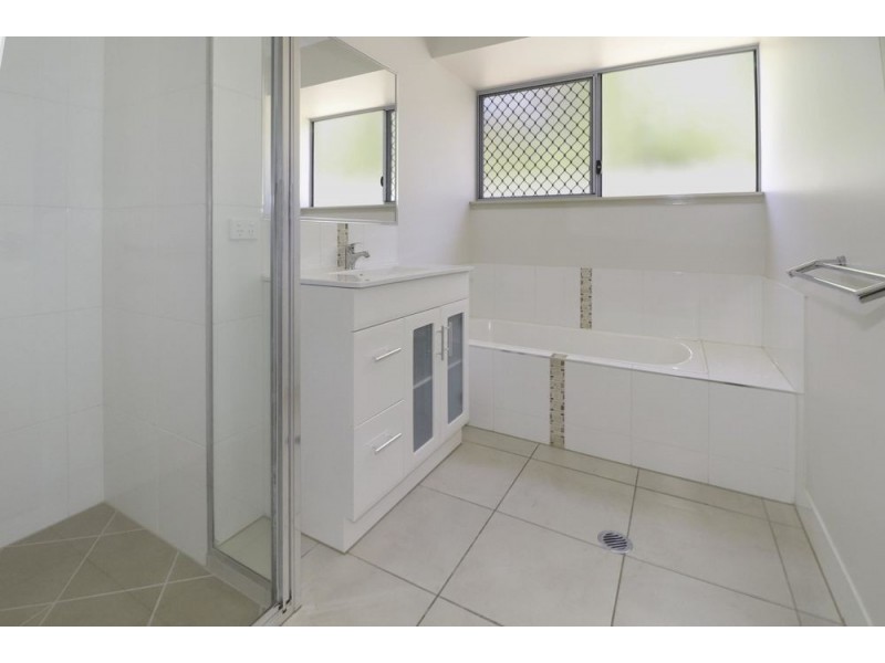 69 Archibald Street, Edmonton QLD 4869