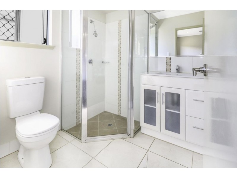 69 Archibald Street, Edmonton QLD 4869