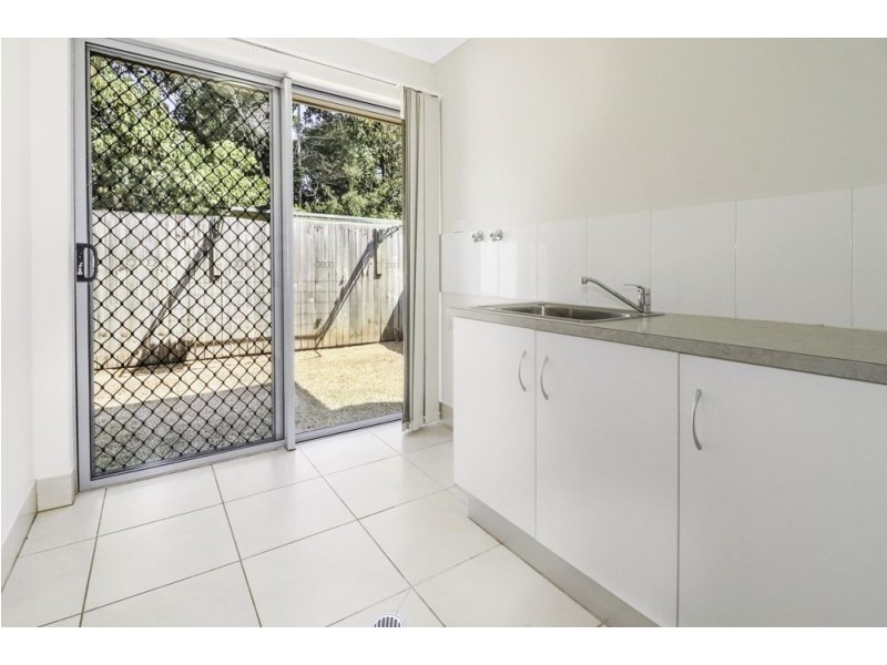 69 Archibald Street, Edmonton QLD 4869