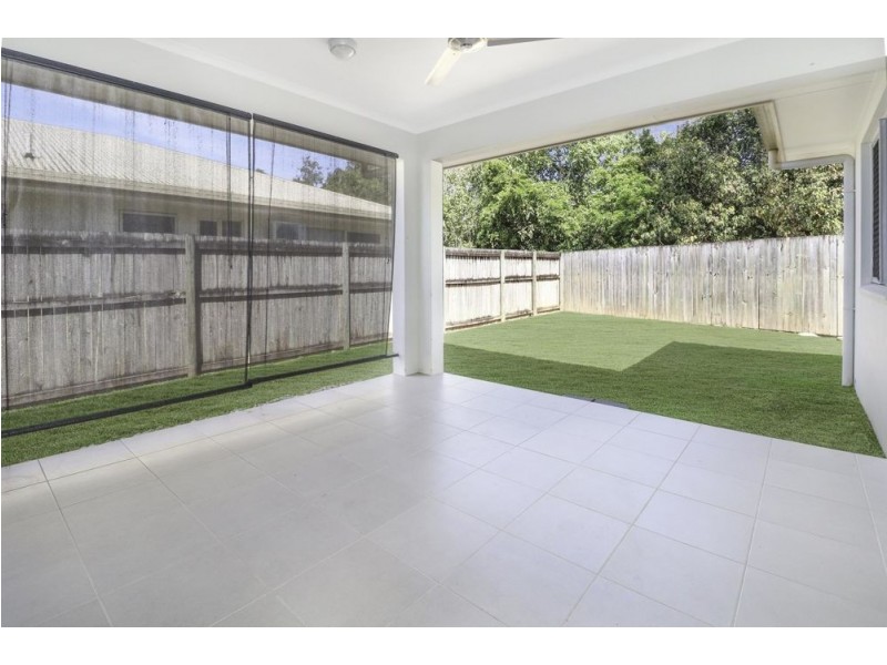 69 Archibald Street, Edmonton QLD 4869