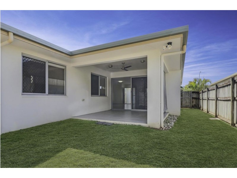 69 Archibald Street, Edmonton QLD 4869