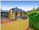 65-67 Benjamina Street, Mount Sheridan QLD 4868