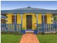 65-67 Benjamina Street, Mount Sheridan QLD 4868
