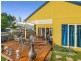 65-67 Benjamina Street, Mount Sheridan QLD 4868