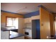 65-67 Benjamina Street, Mount Sheridan QLD 4868