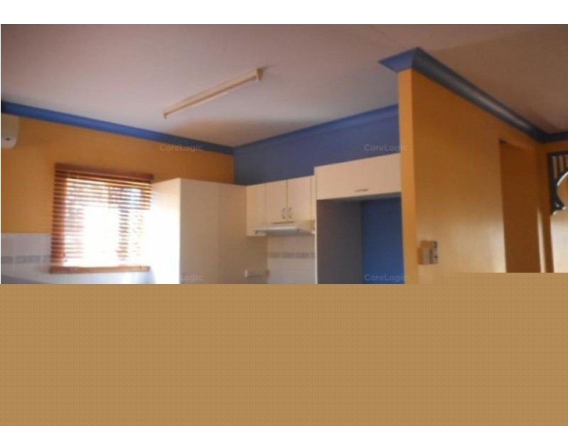 65-67 Benjamina Street, Mount Sheridan QLD 4868