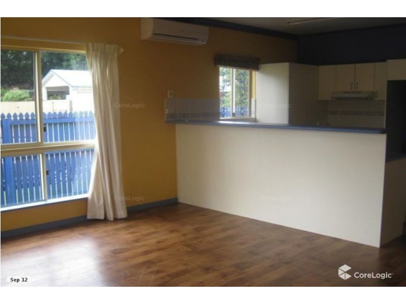 65-67 Benjamina Street, Mount Sheridan QLD 4868