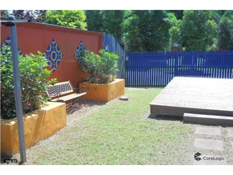 65-67 Benjamina Street, Mount Sheridan QLD 4868