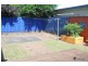 65-67 Benjamina Street, Mount Sheridan QLD 4868
