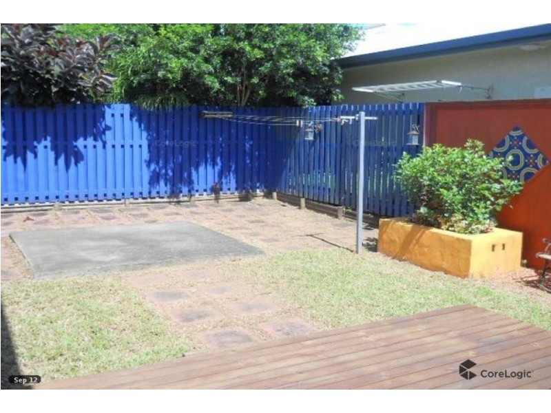 65-67 Benjamina Street, Mount Sheridan QLD 4868
